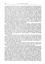 giornale/LO10008841/1923/unico/00000446