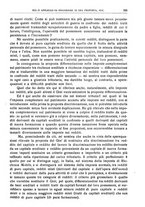 giornale/LO10008841/1923/unico/00000447