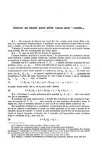 giornale/LO10008841/1923/unico/00000449