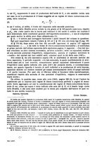 giornale/LO10008841/1923/unico/00000453