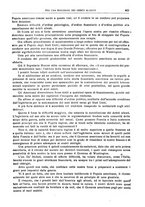 giornale/LO10008841/1923/unico/00000455