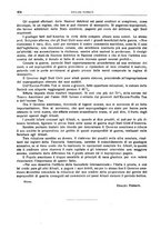 giornale/LO10008841/1923/unico/00000456