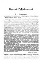 giornale/LO10008841/1923/unico/00000457