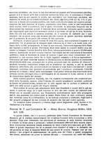 giornale/LO10008841/1923/unico/00000458