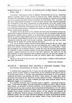 giornale/LO10008841/1923/unico/00000462