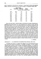giornale/LO10008841/1923/unico/00000464