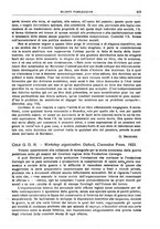 giornale/LO10008841/1923/unico/00000465