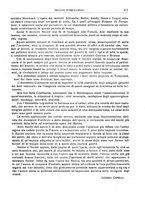 giornale/LO10008841/1923/unico/00000469