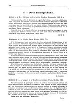 giornale/LO10008841/1923/unico/00000470