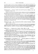 giornale/LO10008841/1923/unico/00000472