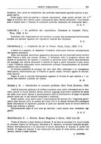 giornale/LO10008841/1923/unico/00000475