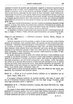 giornale/LO10008841/1923/unico/00000477