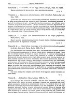 giornale/LO10008841/1923/unico/00000478