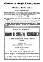 giornale/LO10008841/1923/unico/00000481