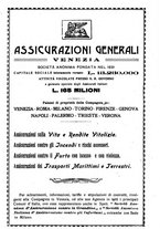 giornale/LO10008841/1923/unico/00000482