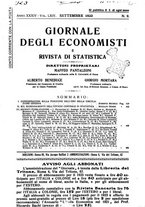 giornale/LO10008841/1923/unico/00000483