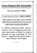 giornale/LO10008841/1923/unico/00000484