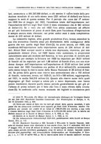 giornale/LO10008841/1923/unico/00000487