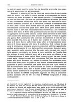 giornale/LO10008841/1923/unico/00000488