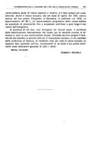 giornale/LO10008841/1923/unico/00000497