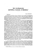 giornale/LO10008841/1923/unico/00000498