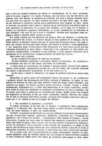 giornale/LO10008841/1923/unico/00000499