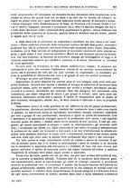 giornale/LO10008841/1923/unico/00000501