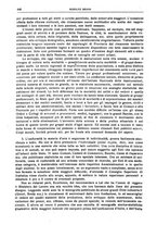 giornale/LO10008841/1923/unico/00000502