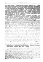 giornale/LO10008841/1923/unico/00000506