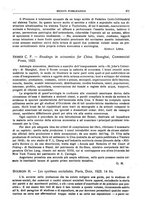 giornale/LO10008841/1923/unico/00000507