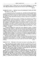 giornale/LO10008841/1923/unico/00000509