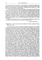 giornale/LO10008841/1923/unico/00000510