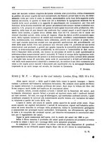 giornale/LO10008841/1923/unico/00000512