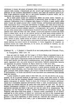 giornale/LO10008841/1923/unico/00000515