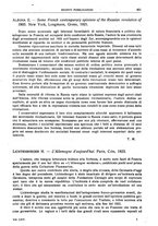 giornale/LO10008841/1923/unico/00000517