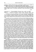 giornale/LO10008841/1923/unico/00000518