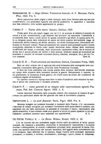 giornale/LO10008841/1923/unico/00000522