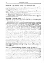 giornale/LO10008841/1923/unico/00000524