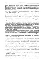 giornale/LO10008841/1923/unico/00000528