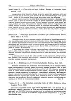 giornale/LO10008841/1923/unico/00000530