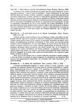 giornale/LO10008841/1923/unico/00000532