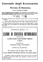giornale/LO10008841/1923/unico/00000533