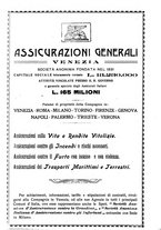 giornale/LO10008841/1923/unico/00000534