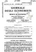 giornale/LO10008841/1923/unico/00000535