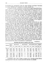 giornale/LO10008841/1923/unico/00000540