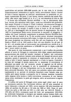 giornale/LO10008841/1923/unico/00000547