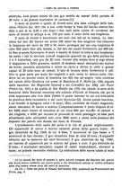 giornale/LO10008841/1923/unico/00000549