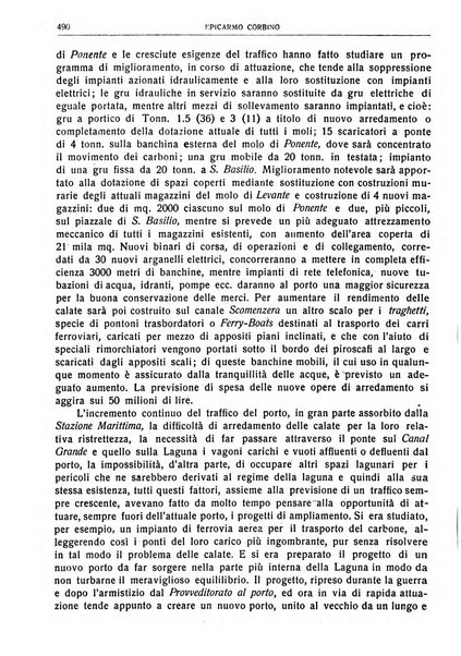 Giornale degli economisti e rivista di statistica