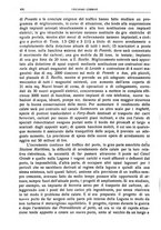 giornale/LO10008841/1923/unico/00000550