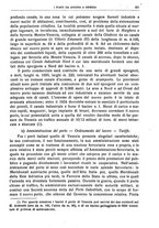 giornale/LO10008841/1923/unico/00000551